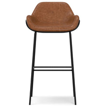 Load image into Gallery viewer, Mira - Bar Stool
