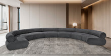 Load image into Gallery viewer, Bale - 8 Piece Modular Sofa
