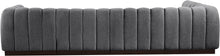 Load image into Gallery viewer, Quinn - 5 Piece Modular Sectional

