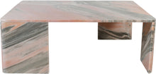 Load image into Gallery viewer, Livorno - Coffee Table
