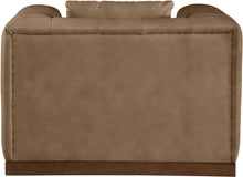 Load image into Gallery viewer, Mallina - Chair
