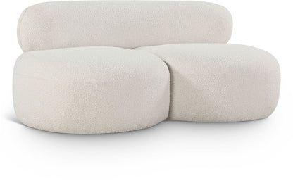 Venti - Loveseat