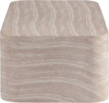 Vellon - Indoor/Outdoor Table