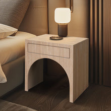 Load image into Gallery viewer, August - Night Stand
