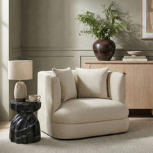 Load image into Gallery viewer, Alder - Chair
