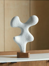 Load image into Gallery viewer, Lavarsen - Sculpture
