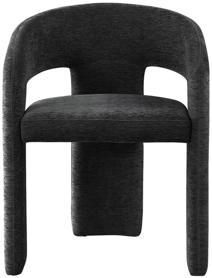 Rendition - Dining Chair (Set of 2)