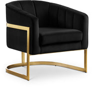 Load image into Gallery viewer, Carter - Chair
