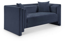 Load image into Gallery viewer, Everett - Loveseat
