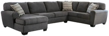 Load image into Gallery viewer, Ambee - Sectional

