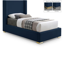 Load image into Gallery viewer, Royce - Bed
