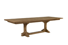 Load image into Gallery viewer, Tarrington - Trestle Table
