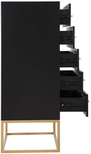 Load image into Gallery viewer, Maxine - Chest
