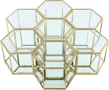 Load image into Gallery viewer, Sei - 7 Piece Coffee Table
