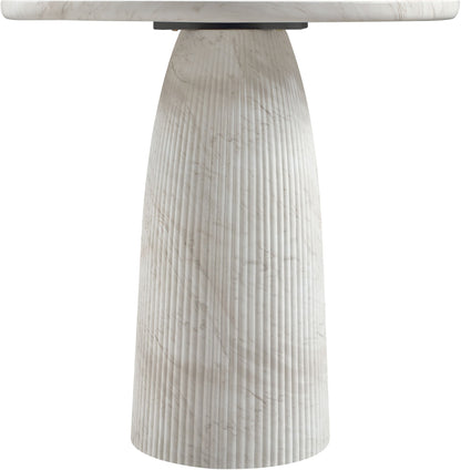 Venosa - Bar Table