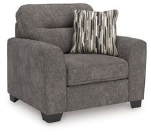 Load image into Gallery viewer, Olten - Chair And A Half
