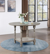 Load image into Gallery viewer, D114 - Dining Room Set
