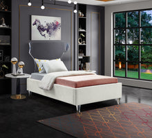 Load image into Gallery viewer, Ghost - Bed
