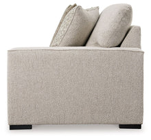 Load image into Gallery viewer, Ballyton - Raf Loveseat - Sand
