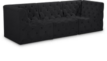 Load image into Gallery viewer, Tuft - Modular Sofa - 3 Seats
