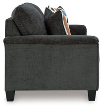 Load image into Gallery viewer, Erinslane - Living Room Set

