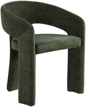 Load image into Gallery viewer, Rendition - Dining Chair (Set of 2)
