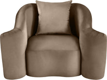 Load image into Gallery viewer, Destin - Chair
