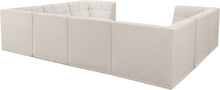 Load image into Gallery viewer, Relax - 8 Piece Modular Sectional
