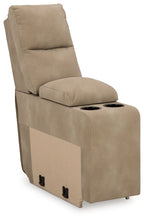 Load image into Gallery viewer, Next-Gen Durapella - Console With Storage - Sand
