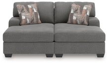 Load image into Gallery viewer, Clarington - Sectional
