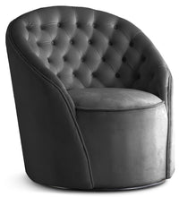 Load image into Gallery viewer, Alessio - Accent Chair
