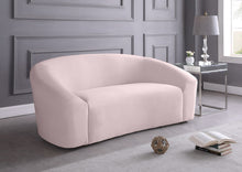 Load image into Gallery viewer, Riley - Loveseat
