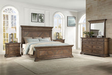 Load image into Gallery viewer, Mar Vista - Bedroom Set
