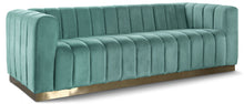 Load image into Gallery viewer, Marlon - Sofa
