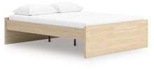 Load image into Gallery viewer, Onita - Platform Bed
