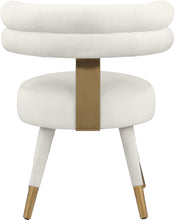 Load image into Gallery viewer, Fitzroy - Dining Chair (Set of 2)
