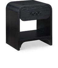 Load image into Gallery viewer, Hayes - Night Stand / Side Table
