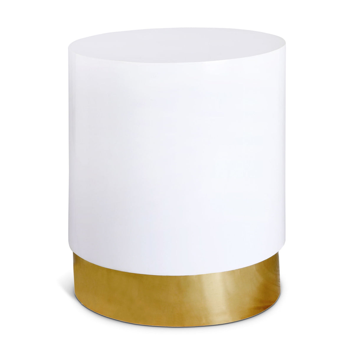 Deco - Table