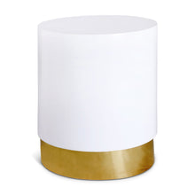 Load image into Gallery viewer, Deco - Table

