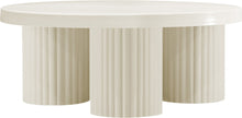 Load image into Gallery viewer, Rhodes - Coffee Table

