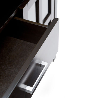 Kitchener - Handcrafted TV Media Stand - Ego Home Furniture