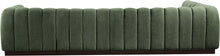 Load image into Gallery viewer, Quinn - 5 Piece Modular Sectional
