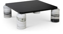 Load image into Gallery viewer, Ferrara - Coffee Table
