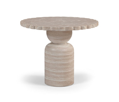Petalia - Indoor/Outdoor Table