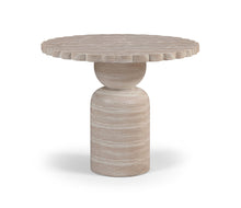 Load image into Gallery viewer, Petalia - Indoor/Outdoor Table
