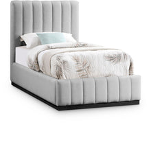 Load image into Gallery viewer, Lucia - Bed
