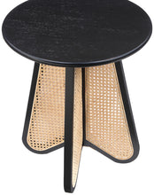 Load image into Gallery viewer, Butterfly - Wood Table
