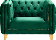 Load image into Gallery viewer, Michelle - Chair

