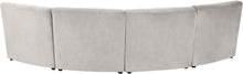 Load image into Gallery viewer, Limitless - 4 Pc. Modular Sectional

