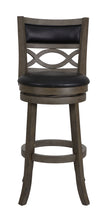 Load image into Gallery viewer, Manchester - Bar Stool
